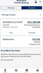 Screenshot_5687 (231).jpg