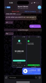 Screenshot_5687 (152).jpg