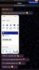 IMG 2026-4548522 (4).jpg