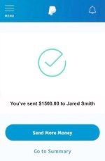 Screenshot_5687 (41).jpg