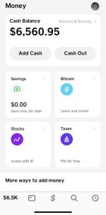 Screenshot_5687 (111).jpg