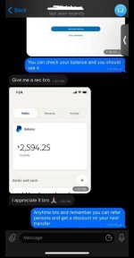 Screenshot_5687 (6).jpg