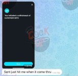 Screenshot_5687 (235).jpg