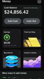 Screenshot_5687 (96).jpg