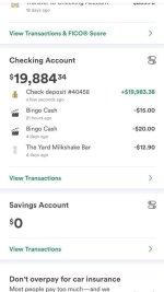 IMG 2026-4548522 (253).jpg