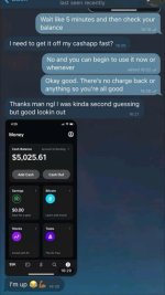 IMG 2026-4548522 (24).jpg