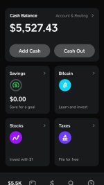 IMG 2026-0301-3359.jpg