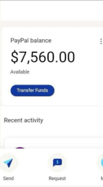 IMG 2026-4548522 (5).png