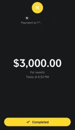 Screenshot_5687 (154).jpg