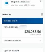 Screenshot_5687 (163).jpg