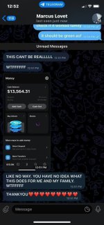 cashapp money transfer