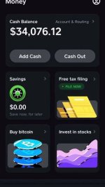 Image 2026-03-10-6424