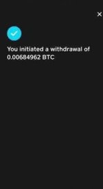 Screenshot- 20261303-955