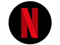 netflix-logo-circle-png-5.png