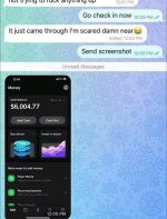 IMG 2026-4548522 (129).jpg