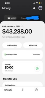 5039727824020900944 (1).jpg