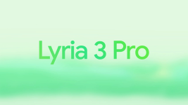 Lyria-3-Pro_thumbnail.width-1300.png
