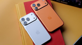 iOS 26.4 Is Here: Playlist Playground, New Emoji,