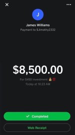 Cash app transfer , cashapp money transfer, carding forum