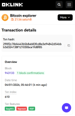 Screenshot 2026-04-01 055025.png