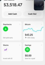 Cash app transfer , cashapp money transfer, carding forum