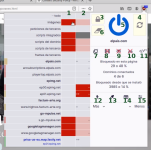 parrilla-de-bloqueo-de-uBlock-Origin-numerada.png