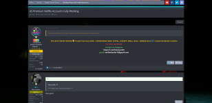 Screenshot 2026-04-20 at 13-22-56 65 Premium Netflix Accounts Fully Working Darkpro Carding Fo...png