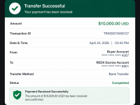 ChatGPT Image Apr 24, 2026, 04_48_29 PM.png