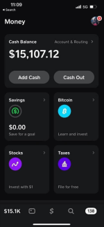 Cash app transfer , cashapp money transfer, carding forum