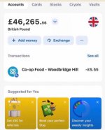 paypal money transfer