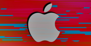 1781630887493.png 1781630887493.png