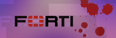 1781717664740.png 1781717664740.png