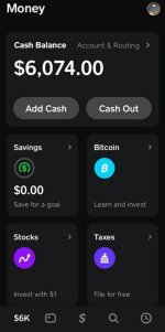 Cash app transfer , cashapp money transfer, carding forum
