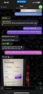 Cash app transfer , cashapp money transfer, carding forum