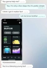 Cash app transfer , cashapp money transfer, carding forum Cash app transfer , cashapp money transfer, carding forum