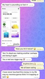 Cash app transfer , cashapp money transfer, carding forum Cash app transfer , cashapp money transfer, carding forum