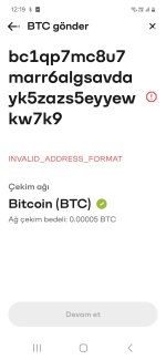 1787132241379.jpeg