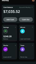 cashapp money transfer sent cashapp money transfer sent