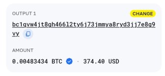 Screenshot_20260903-024159_Chrome.jpg