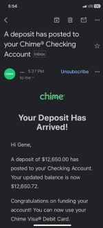 received 12500\\\\\\\\\\\\\\\\\\4 chime transfer from draco