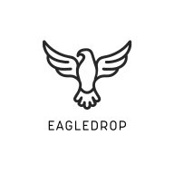 Eagle Drop Room