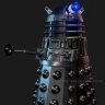 Dalek They