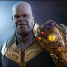 Thanos