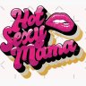 Mama Lusty