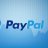 PayPal Flip in