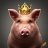 nickPig