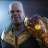 Thanos