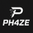 Ph4ze