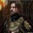 Jamie Lannister7
