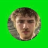 tristan99